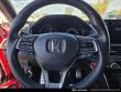 2021 Honda Accord Sport 1.5T Sedan