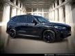 2020 BMW X5 xDrive40i SUV