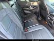 2026 Mercedes-Benz AMG GLE 53 4MATIC Coupe