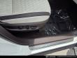 2021 INFINITI QX50 AUTOGRAPH SUV