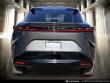 2023 LEXUS RZ 450e Premium w/20