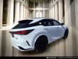 2024 LEXUS RX 500h F SPORT Performance SUV