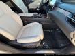 2023 LEXUS RX 350 Luxury SUV