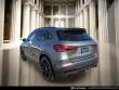 2023 Mercedes-Benz AMG GLA 35 SUV