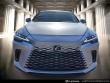 2024 LEXUS RX 350 Premium Plus SUV