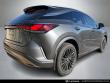 2024 LEXUS RX 350h SUV