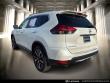 2019 Nissan Rogue SL SUV