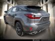 2017 LEXUS RX 350 SUV