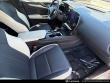2022 LEXUS NX 250 SUV