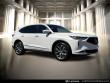 2023 Acura MDX FWD Technology Package SUV