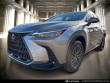 2023 LEXUS NX 350 Premium SUV