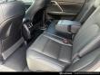 2021 LEXUS RX 350 SUV
