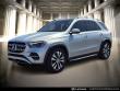 2024 Mercedes-Benz GLE 350 4MATIC SUV