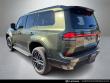 2025 LEXUS GX 550 Premium+ SUV 2025 LEXUS GX 550 Premium+ SUV