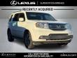 2015 Honda Pilot SE AWD SUV