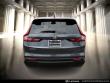 2023 Honda CR-V EX-L SUV