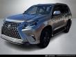 2023 LEXUS GX 460 SUV