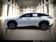 2023 LEXUS RZ 450e Premium w/18