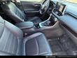 2020 Toyota RAV4 Limited SUV