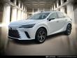2025 LEXUS RX 350 Base SUV
