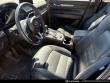 2022 Mazda CX-5 2.5 S Premium Plus Package SUV