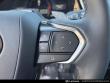2026 LEXUS RX 350 Premium+ SUV