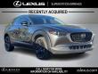 2023 Mazda CX-30 2.5 Turbo Premium Package SUV