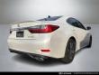 2016 LEXUS ES 350 Sedan