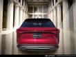 2026 LEXUS RX 350 Premium+ SUV