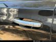 2018 CADILLAC Escalade Platinum SUV