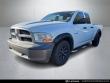 2010 Dodge Ram 1500 ST Truck Quad Cab