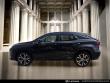 2021 LEXUS RX 450h SUV