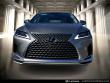 2020 LEXUS RX 350 SUV