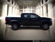 2022 Chevrolet Colorado ZR2 Truck Crew Cab