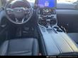 2024 LEXUS LX 600 Premium SUV