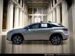 2018 LEXUS RX 350 SUV