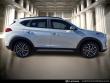 2020 Hyundai Tucson Ultimate SUV