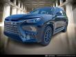 2024 LEXUS TX 350 SUV