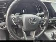2025 LEXUS RX 350 Premium SUV