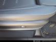 2023 Mercedes-Benz AMG GLA 35 SUV