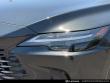 2024 LEXUS RX 350 Premium SUV