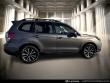 2017 Subaru Forester 2.0XT Touring SUV