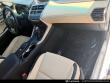 2017 LEXUS NX 300h SUV