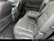 2022 Honda Pilot TrailSport SUV