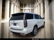 2024 CADILLAC Escalade Premium Luxury Platinum SUV