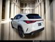 2025 LEXUS NX 350h Premium SUV