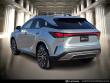 2025 LEXUS RX 350 Premium Plus SUV