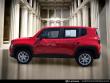 2023 Jeep Renegade Latitude SUV