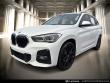 2021 BMW X1 xDrive28i SUV