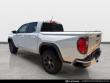 2026 GMC Sierra 1500 Elevation w/3SB Truck Crew Cab